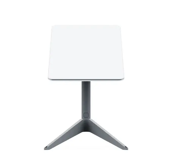 Starlink Satellite Kit