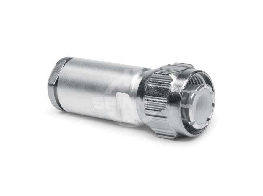 HG/HN Male Connector