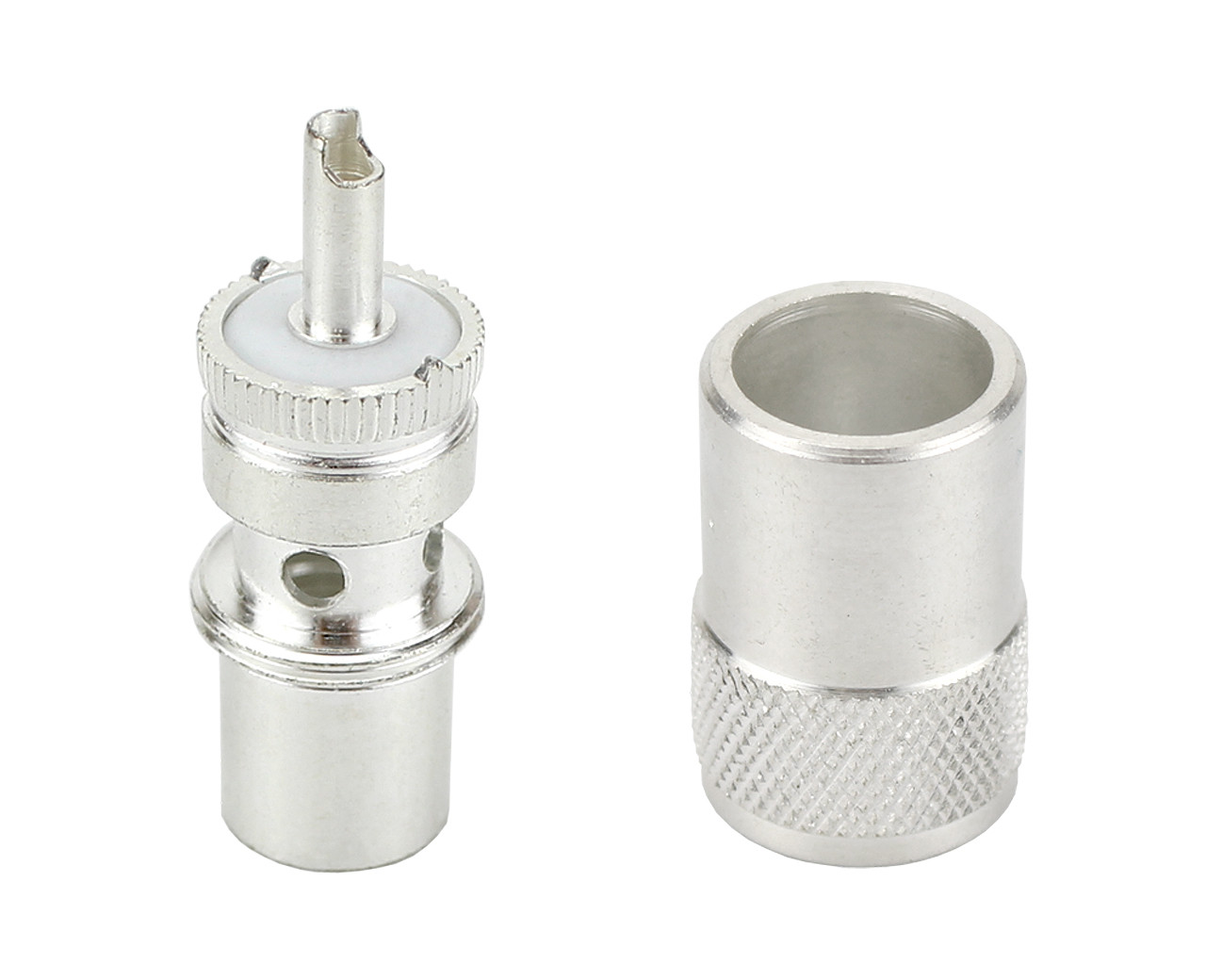 RG213 Coaxial Cable (M17/74 RG213)