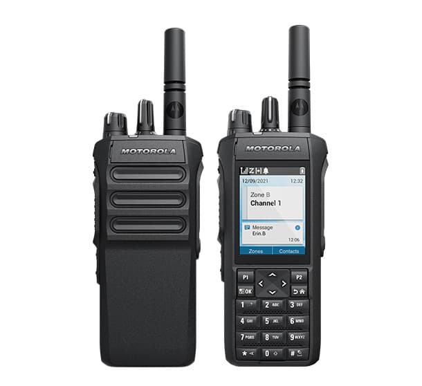 Motorola-R7-KFP_v1_350x700