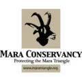 Mara-Conservancy-logo-web