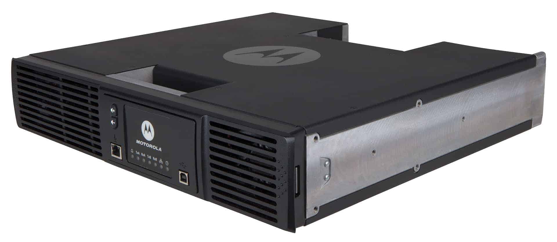 MOTOTRBO SLR8000 Repeater