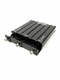 UHF Male Crimp-On Connector in Kenya - RG-8, RG-213, LMR-400