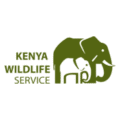 kenya-wildlife-service-logo-png_seeklogo-321792