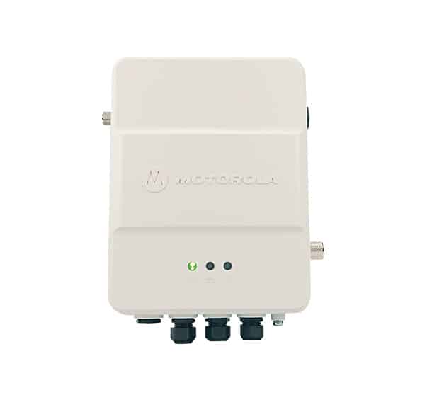 mototrbo-slr1000-top