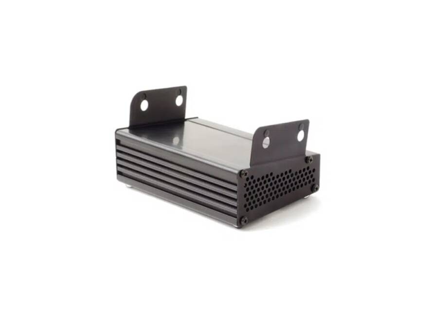 Alfatronix AD Series Power Supply