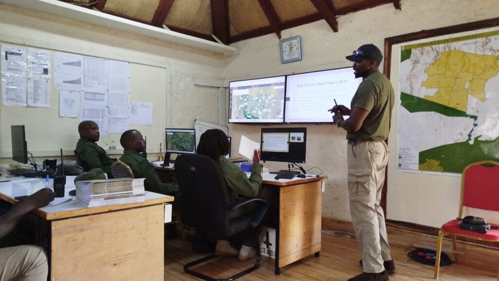 IMG 20240320 WA0000 1