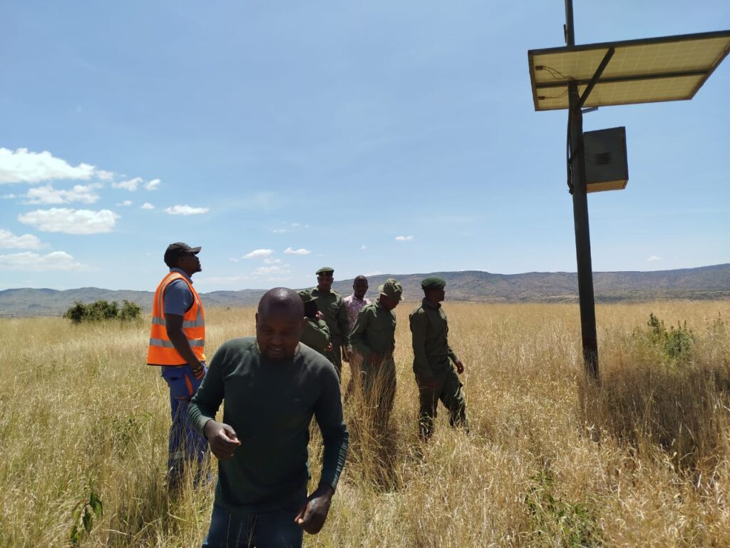 IMG 20240322 WA0023 1