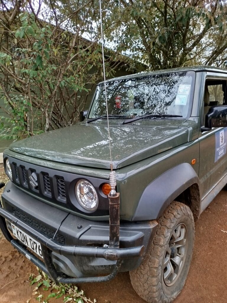 IMG 20241003 WA0023 1