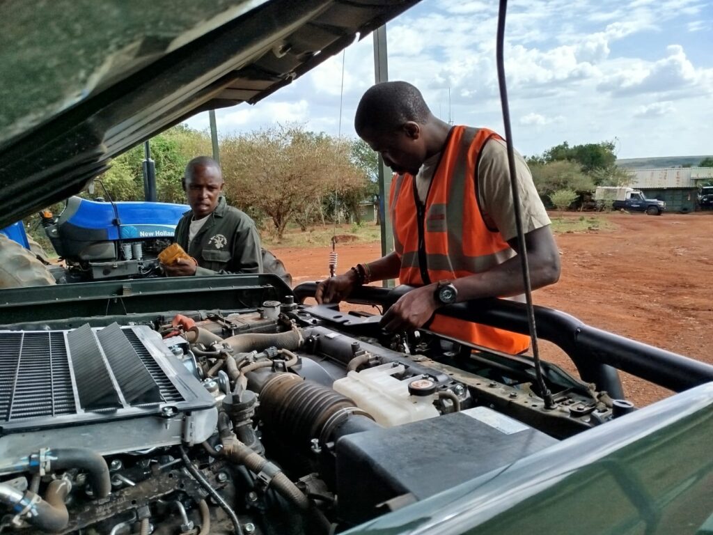 IMG 20241003 WA0025 1