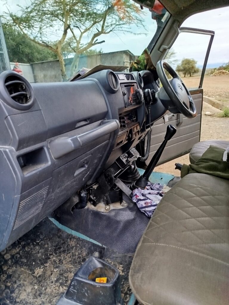 IMG 20250327 WA0009 1