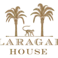 Laragai+House+Logo