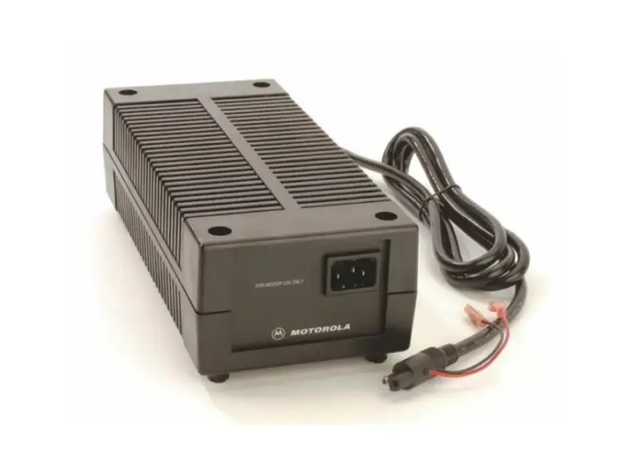 Motorola-HPN4007D-Base-Radio-Power-Supply-1024x1024