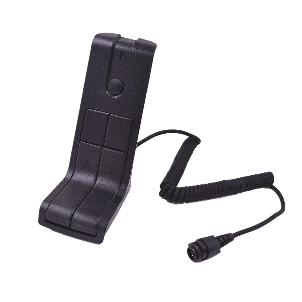 Motorola Handheld Control Head (Remote Mount Kit)