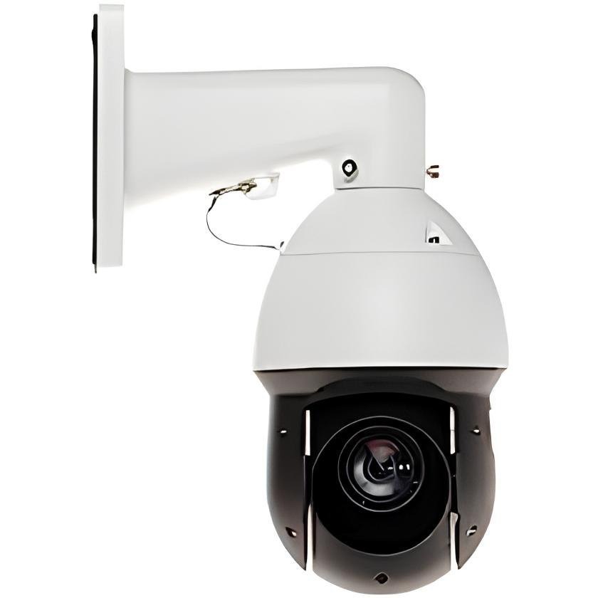 Dahua DH-SD49425XB-HNR-G