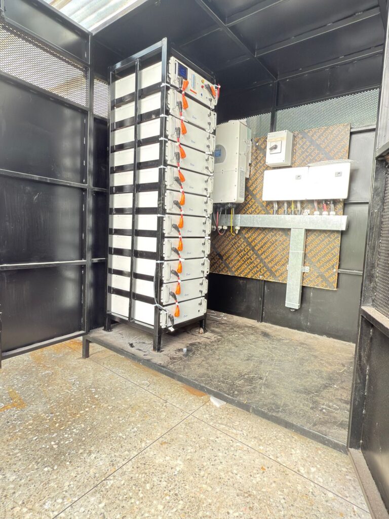 WhatsApp Image 2025 10 15 at 17.45.02