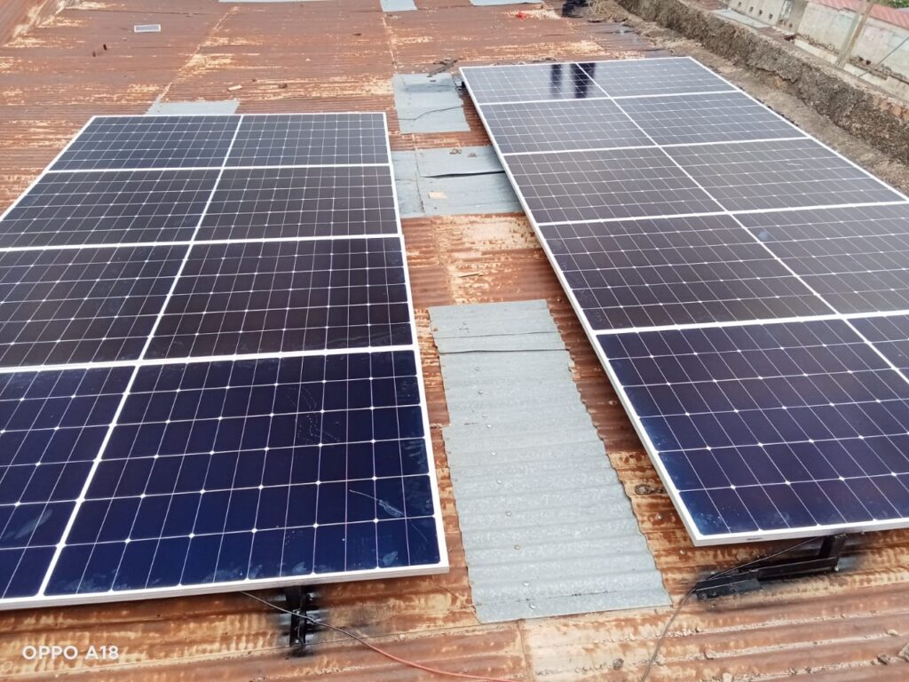 WhatsApp Image 2025 10 15 at 17.45.06 1