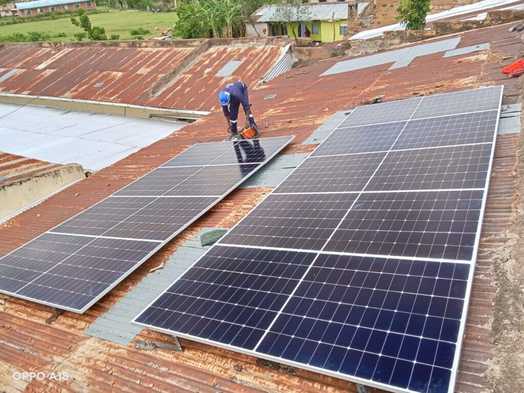 WhatsApp Image 2025 10 15 at 17.45.06 2