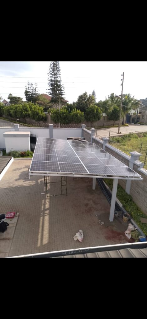 WhatsApp Image 2025 10 15 at 17.45.06