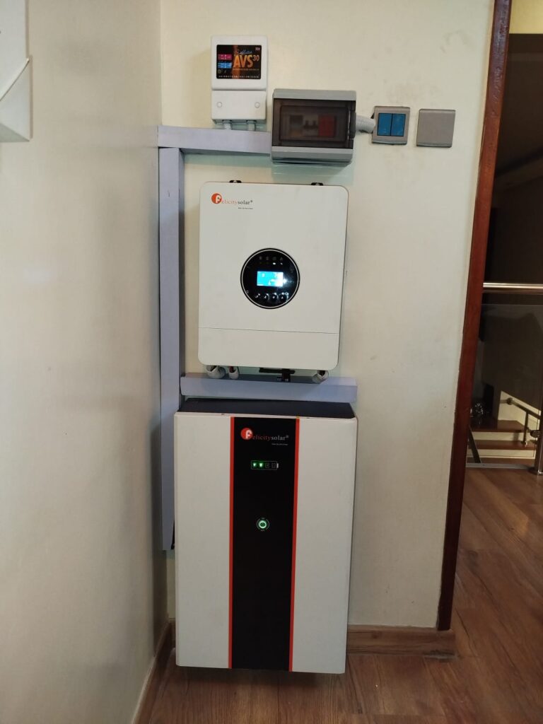 WhatsApp Image 2025 10 15 at 17.45.07 1