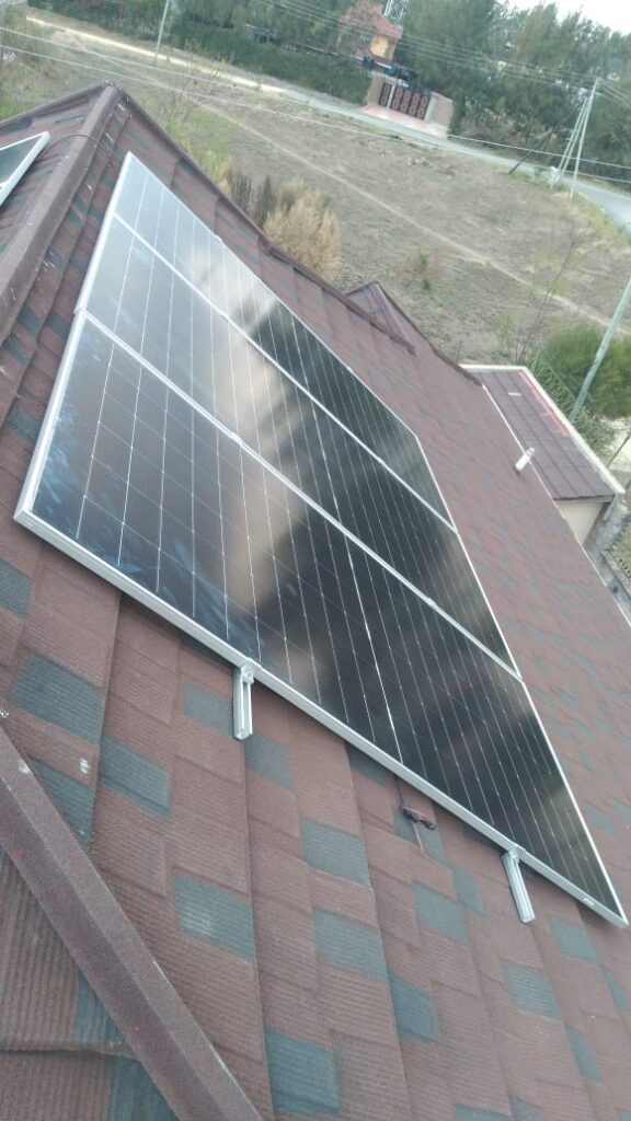 WhatsApp Image 2025 10 15 at 17.45.07 2