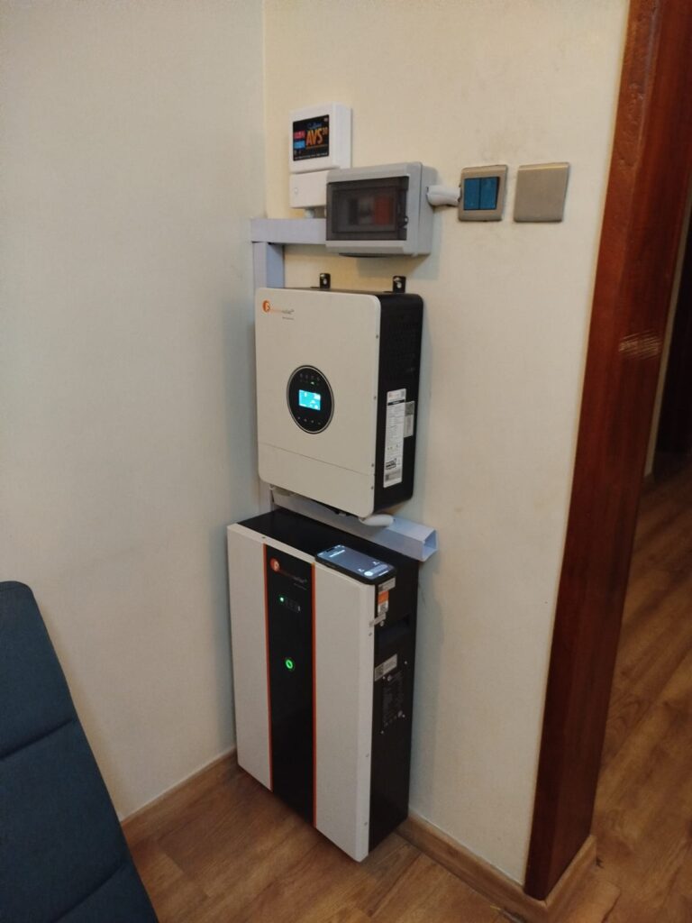 WhatsApp Image 2025 10 15 at 17.45.07 3