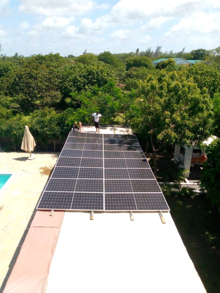 WhatsApp Image 2025 10 15 at 17.45.07