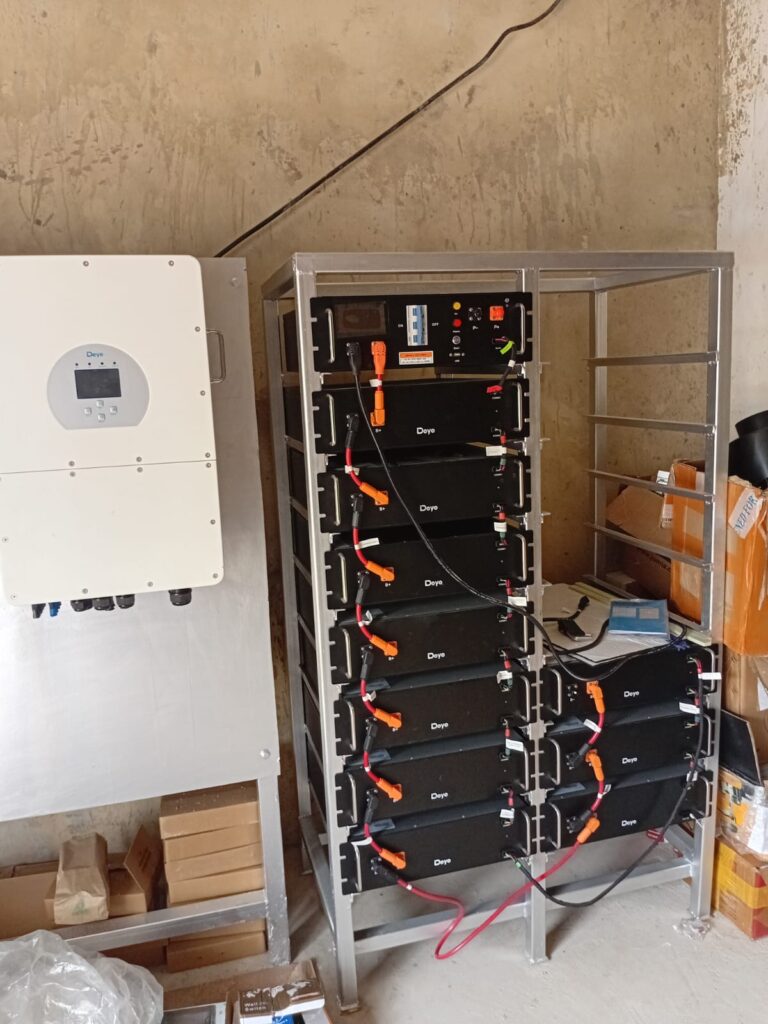 WhatsApp Image 2025 10 15 at 17.45.08 1