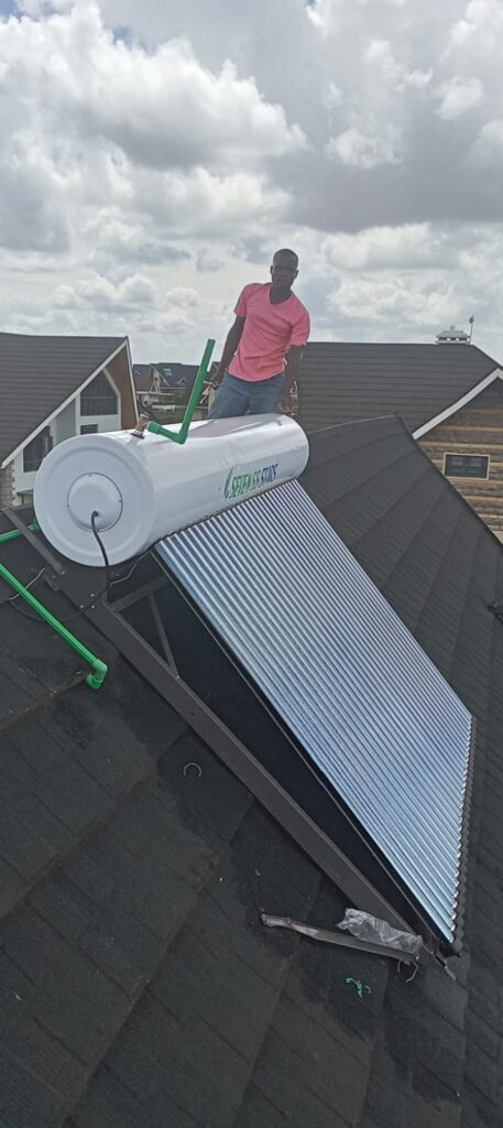 WhatsApp Image 2025 10 15 at 17.45.08