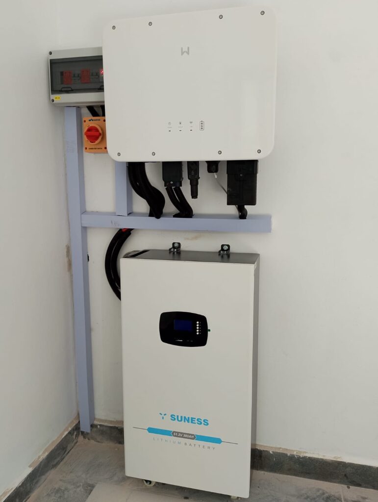 WhatsApp Image 2025 10 15 at 17.45.09 1