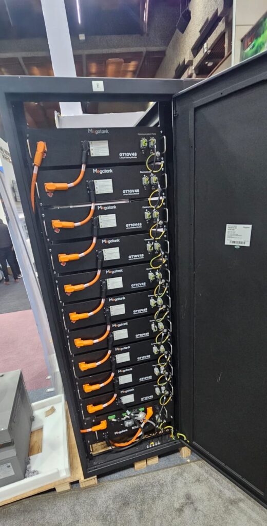 WhatsApp Image 2025 10 15 at 17.45.09 2