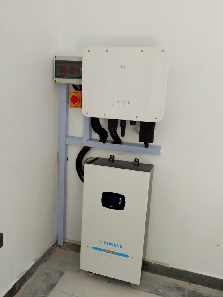 WhatsApp Image 2025 10 15 at 17.45.09