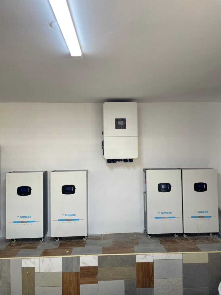 WhatsApp Image 2025 10 15 at 17.45.10 1