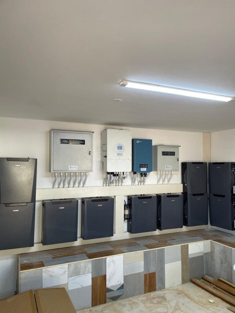 WhatsApp Image 2025 10 15 at 17.45.10 2