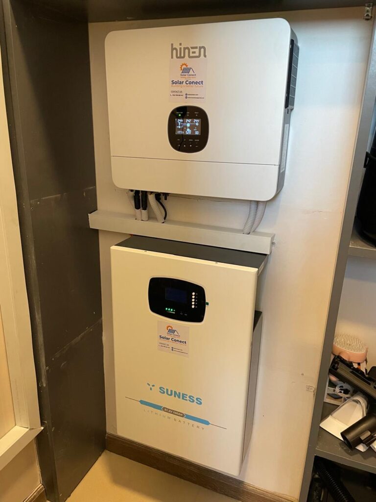 WhatsApp Image 2025 10 15 at 17.45.10 4