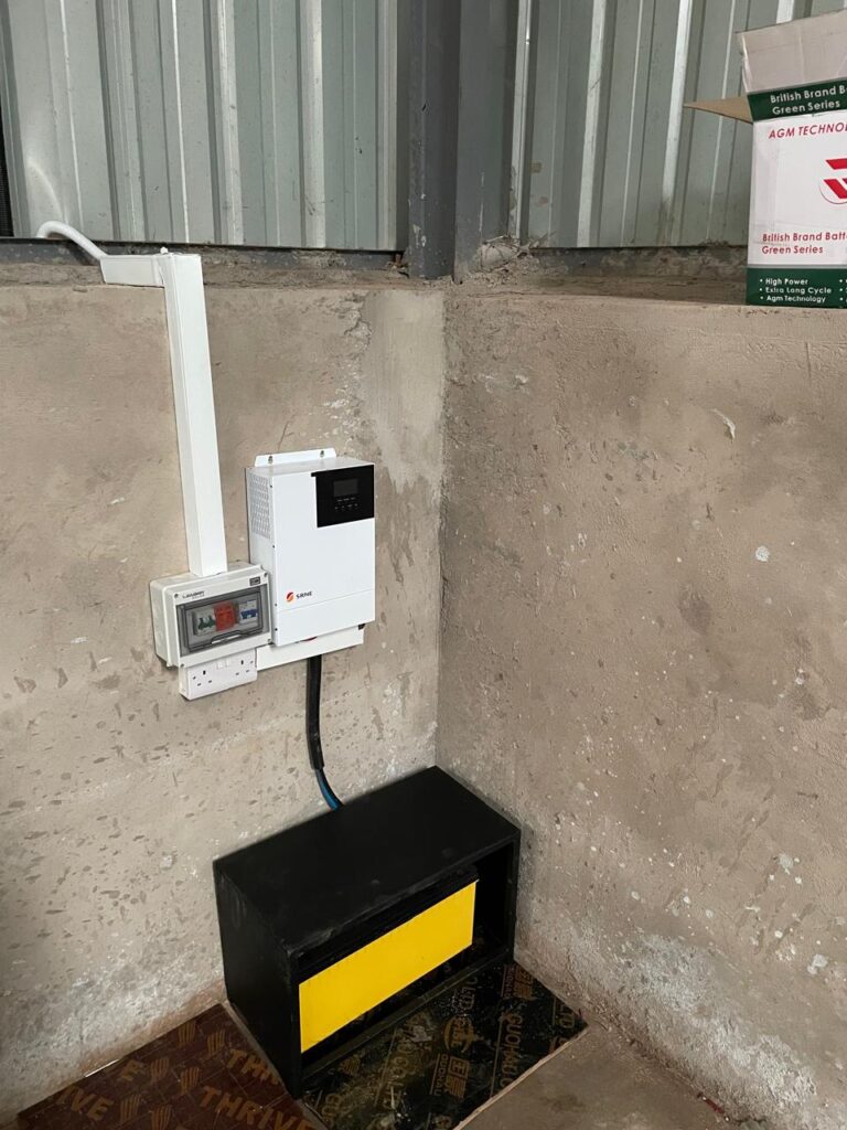 WhatsApp Image 2025 10 15 at 17.45.11