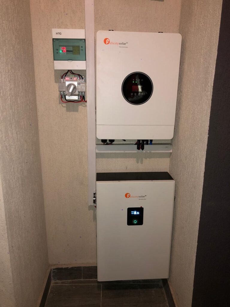 WhatsApp Image 2025 10 15 at 17.45.12 2