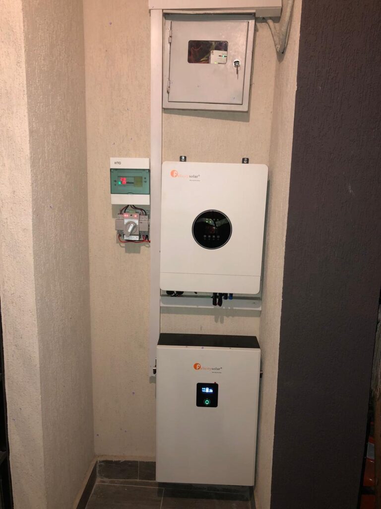 WhatsApp Image 2025 10 15 at 17.45.12 3