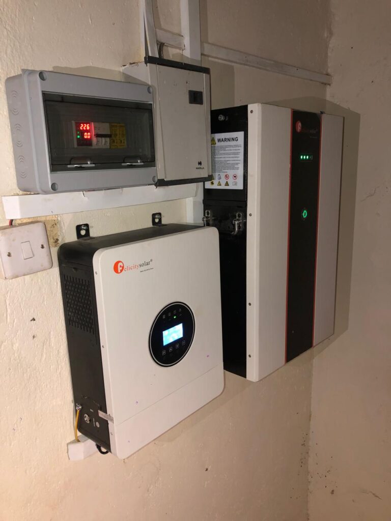 WhatsApp Image 2025 10 15 at 17.45.12 4