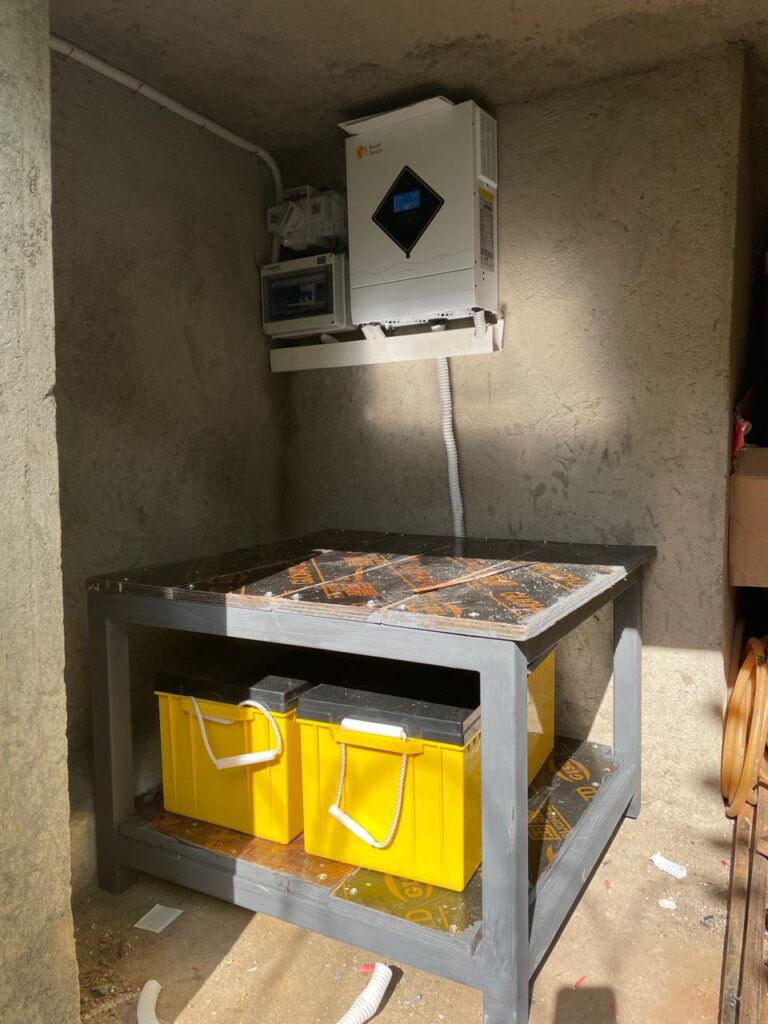 WhatsApp Image 2025 10 15 at 17.45.12