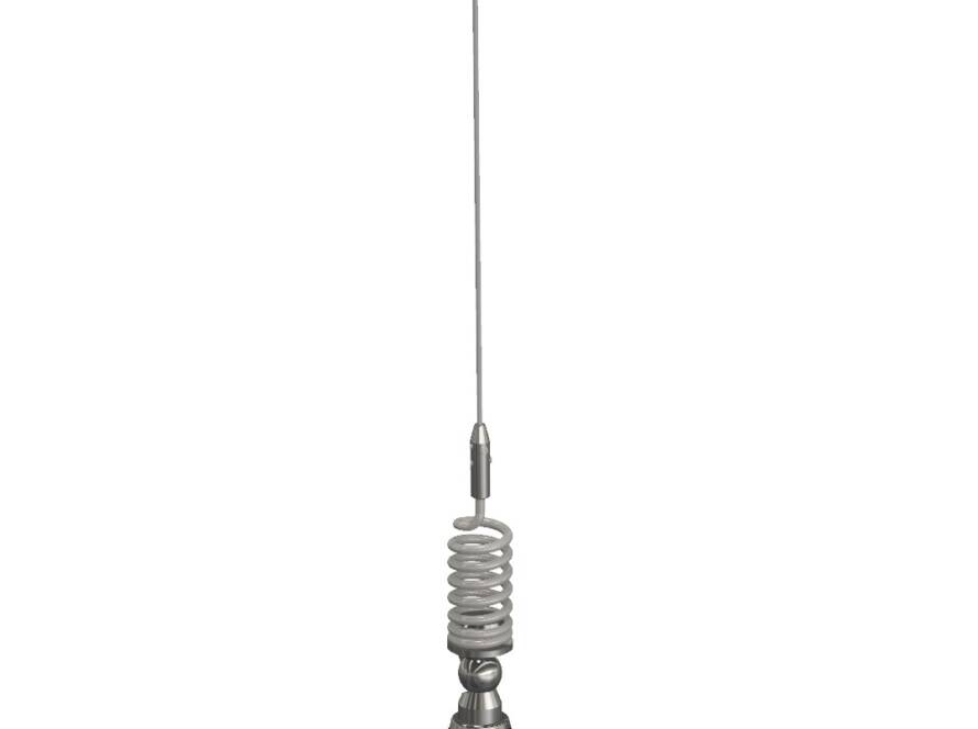 Zara 3dbi Antenna