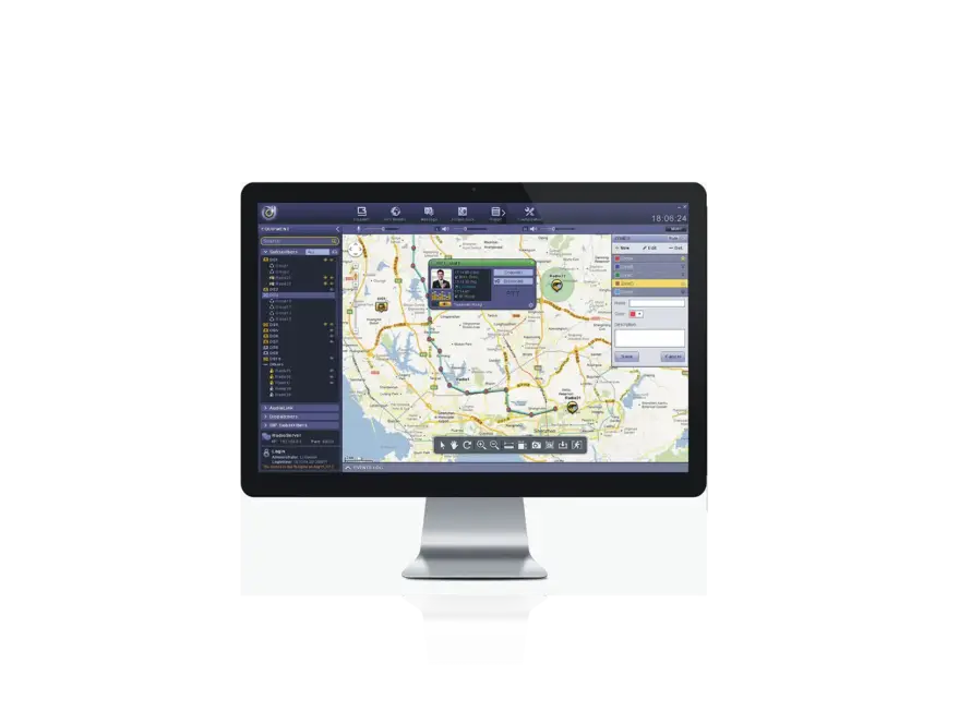 ae dmr system smart dispatch main.png n