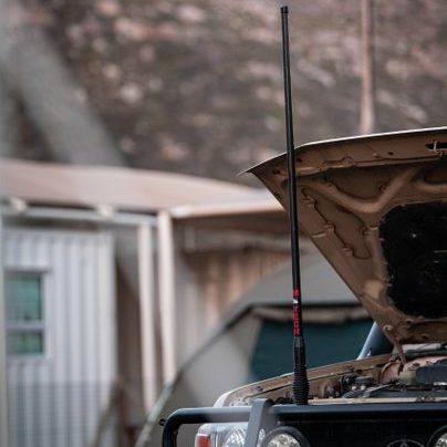 mtech-comm12-e1653472501978