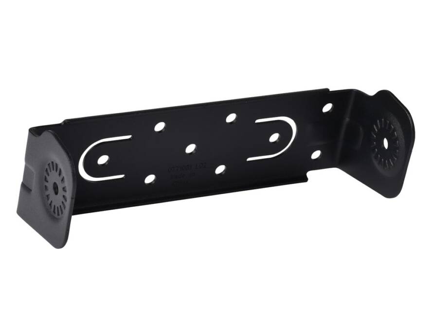 Motorola RLN6466A Mounting Bracket