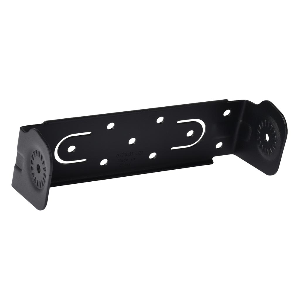 Motorola RLN6466A Mounting Bracket