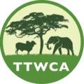 taita_taveta_conservancies_logo
